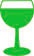 Health Topics IT - Do You Have a Drinking Problem Col1