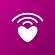 Useful Apps - CaringBridge