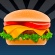 Useful Apps - Fast Food Calories