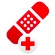 Useful Apps - First Aid by ARC