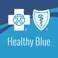 Useful Apps - The Healthy Blue mobile app