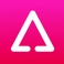 Useful Apps - My Advocate