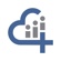 Useful Apps - My Family Health Record (myFHR)