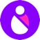 Useful Apps - My NICU Baby