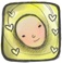 Useful Apps - MyPreemie