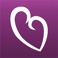Useful Apps - Show Your Love