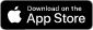 Apple iTunes - Download the Healthy Blue App