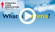 Asthma Attack Video