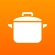 Useful Apps - Healthy Recipes – SparkRecipes
