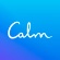 Useful Apps - Calm