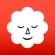Useful Apps - MyLife Meditation