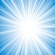 Useful Apps - Unique Daily Affirmations