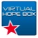 Useful Apps - Virtual Hope Box