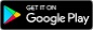 Google play store icon