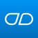 Useful Apps - MediSafe Medication Management