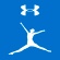 Useful Apps - MyFitnessPal