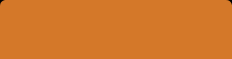 Mobile Blank Image