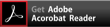 Get Adobe Reader